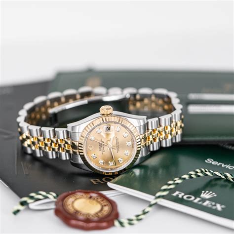 second hand rolex datejust women& 39|pre owned rolex datejust men's.